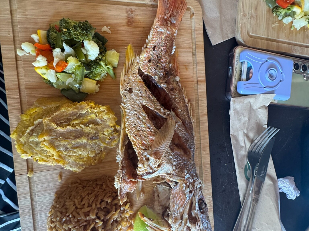 Discover Cartagena-卡塔赫纳必去景点