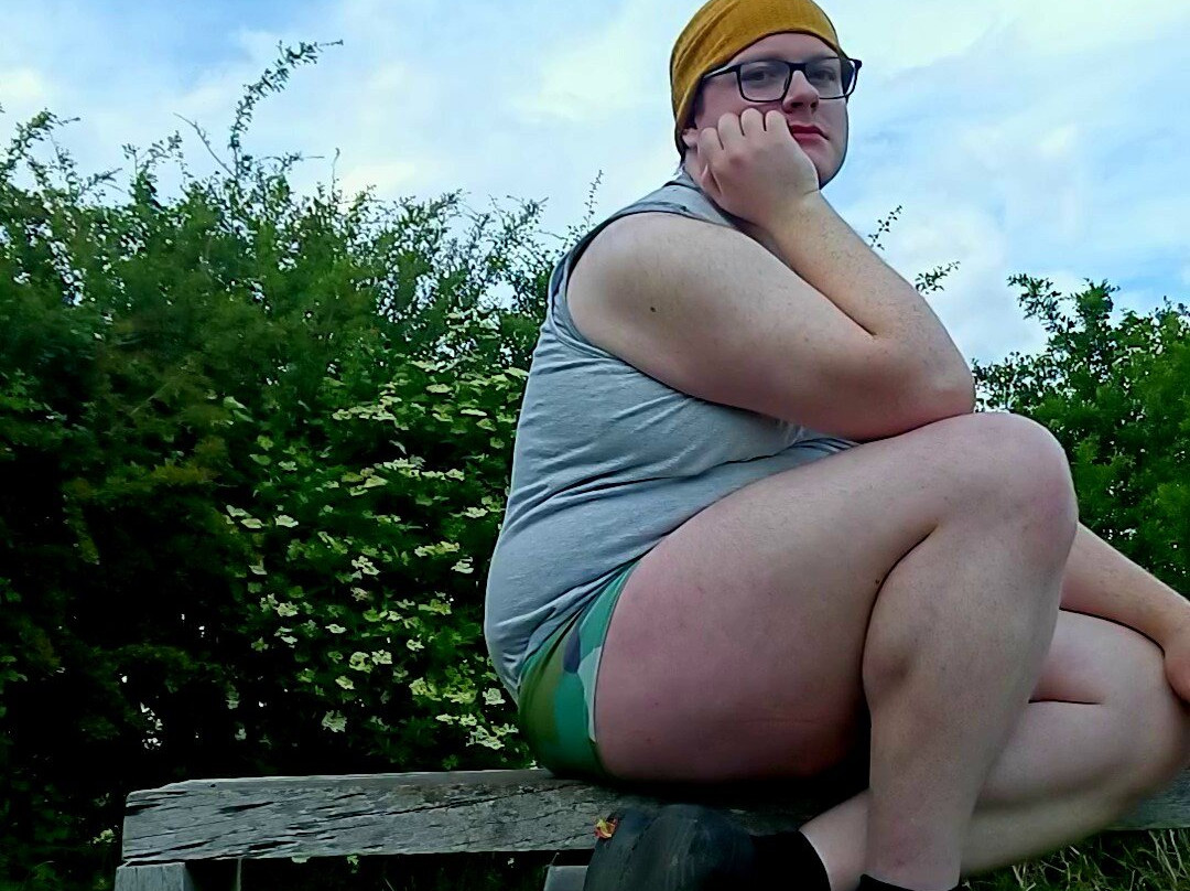 Waddesdon Greenway-艾尔斯伯里必去景点