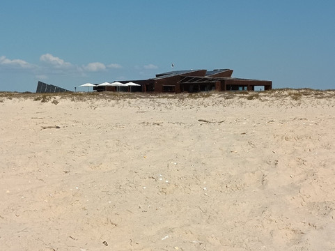 Islands 4 You-法罗必去景点