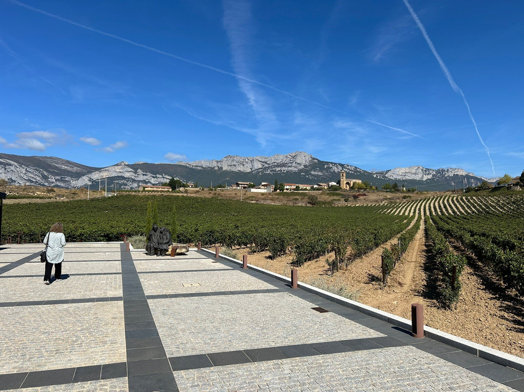 Restaurante El Puntido