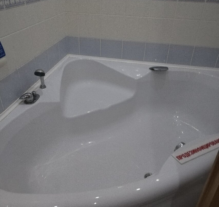 Hostynytsa Monomakh主图