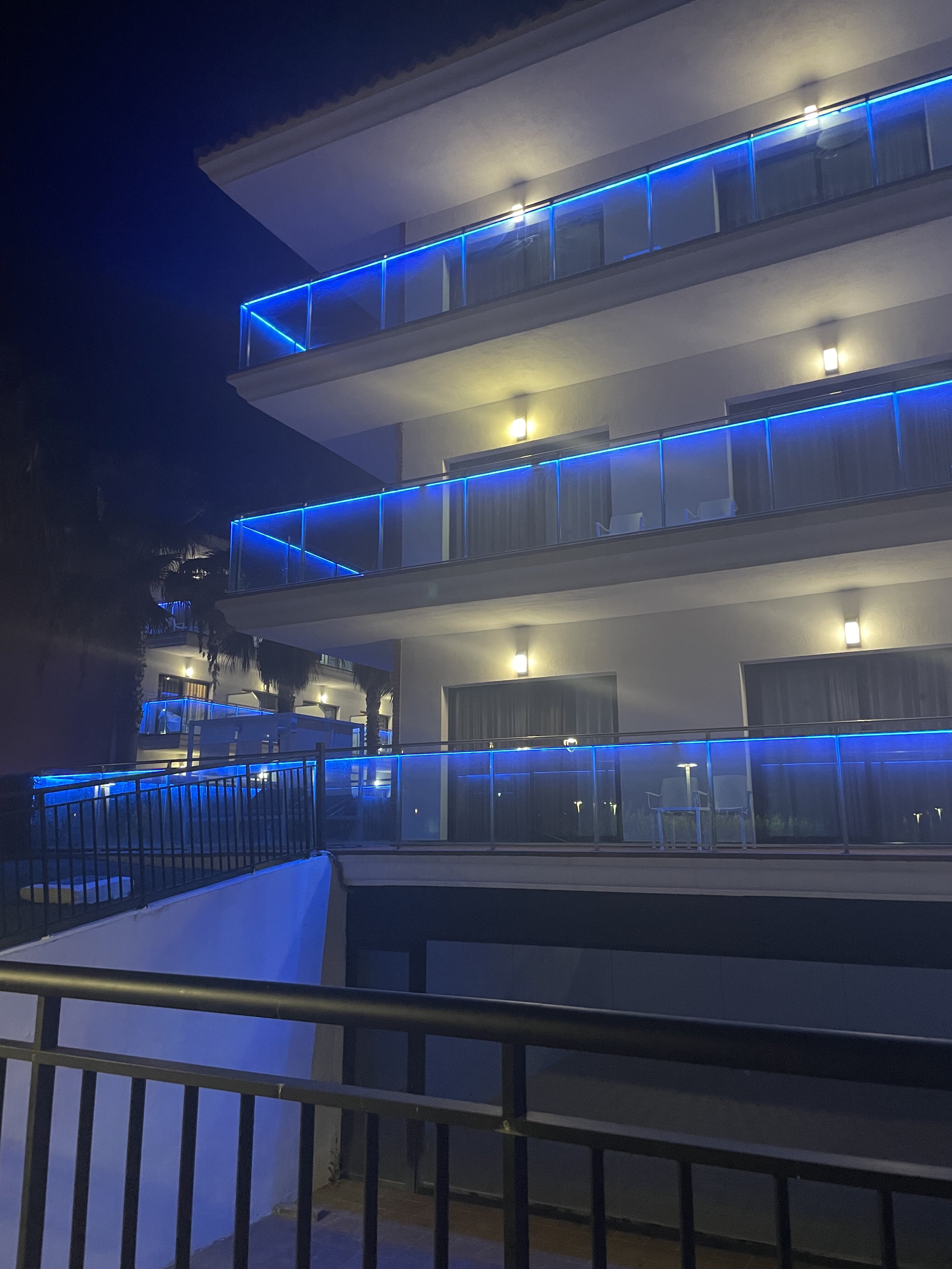Best Costa Ballena-浴室