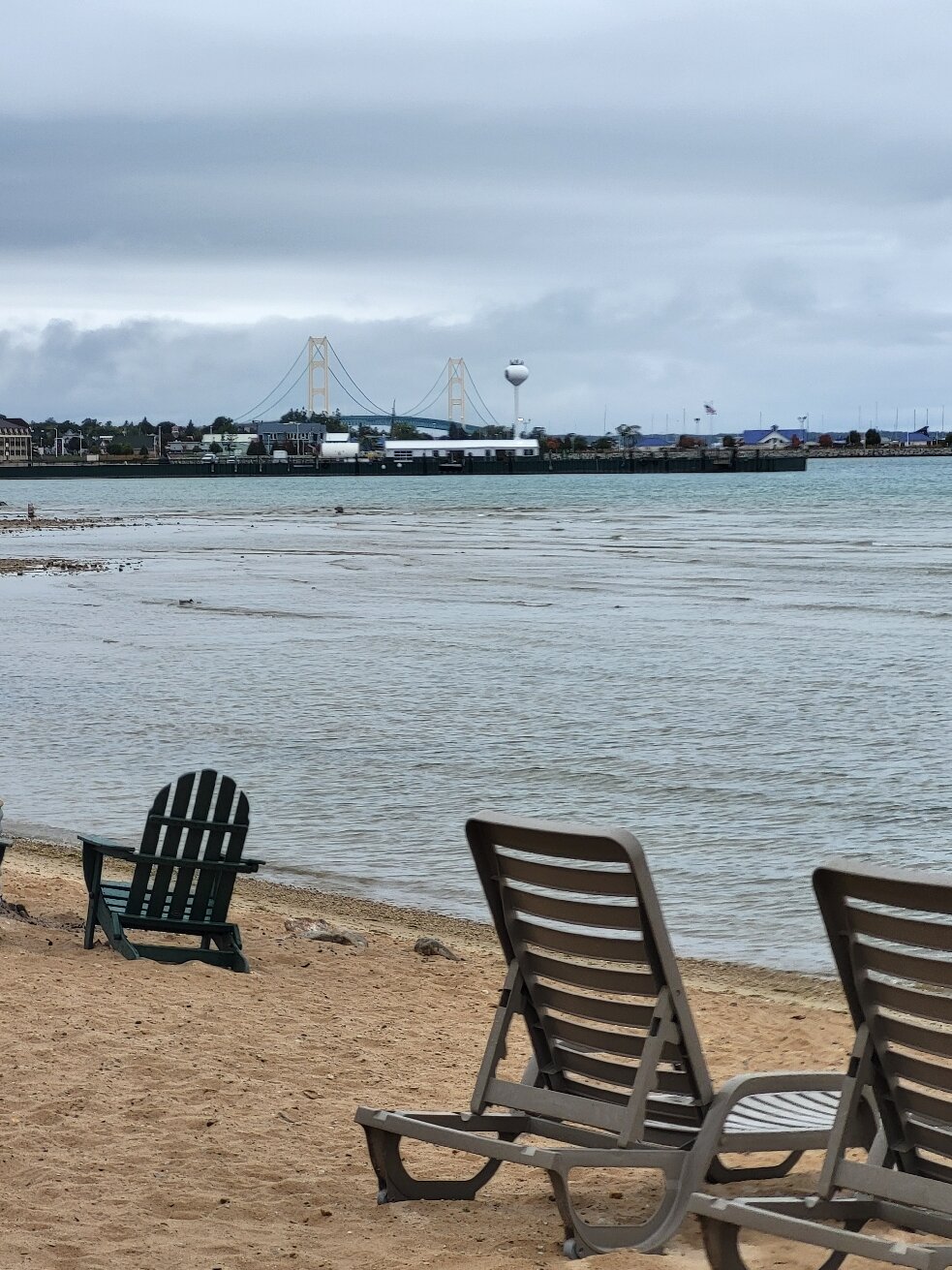 Bridge Vista Beach Hotel & Convention Center-官方