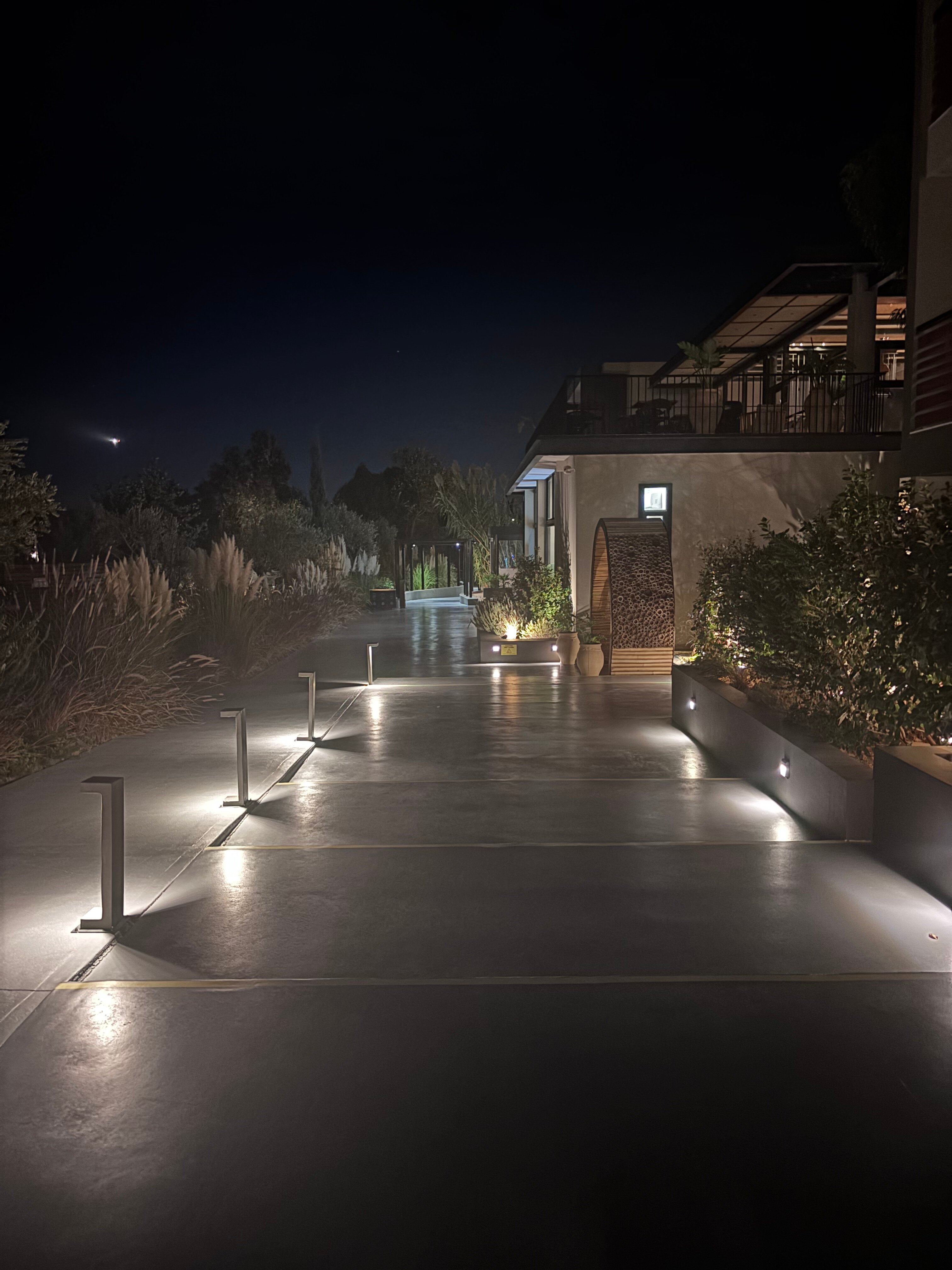Cook's Club Ialysos Rhodes-官方