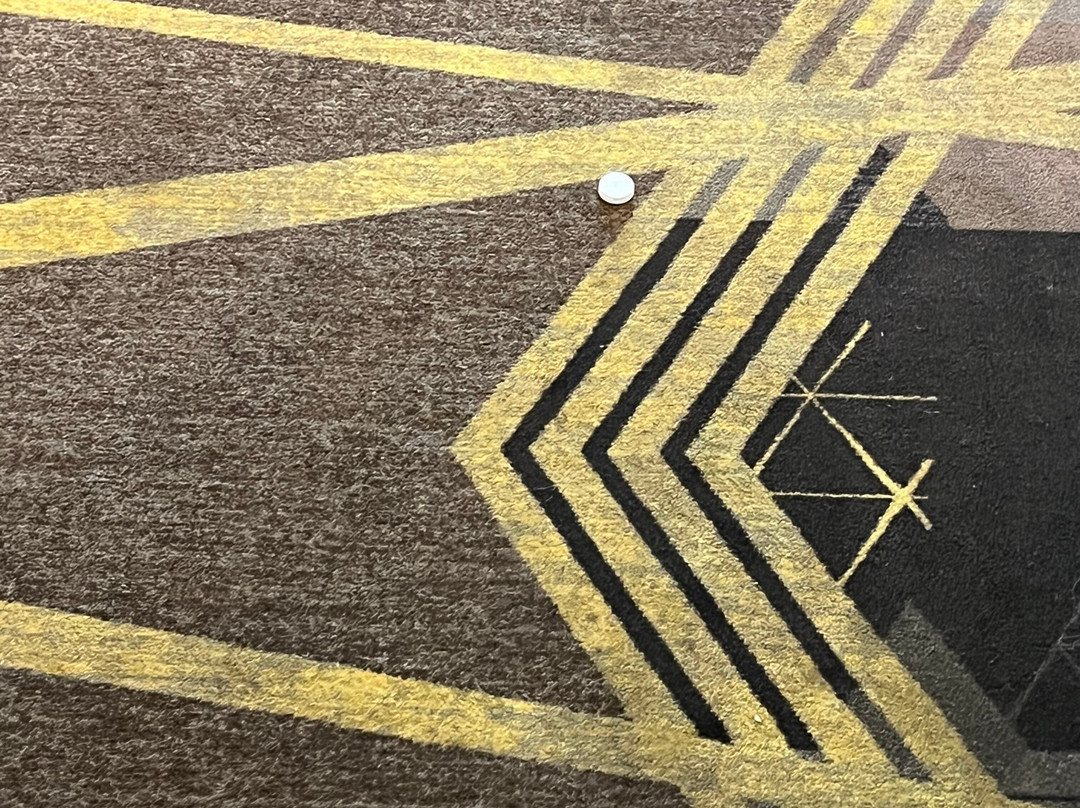 Drury Inn & Suites Cleveland Beachwood主图