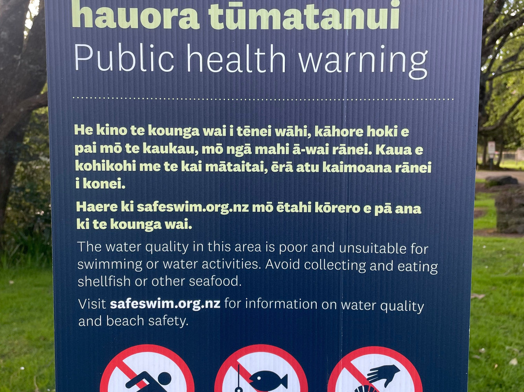 Cement Works-瓦卡沃夫必去景点