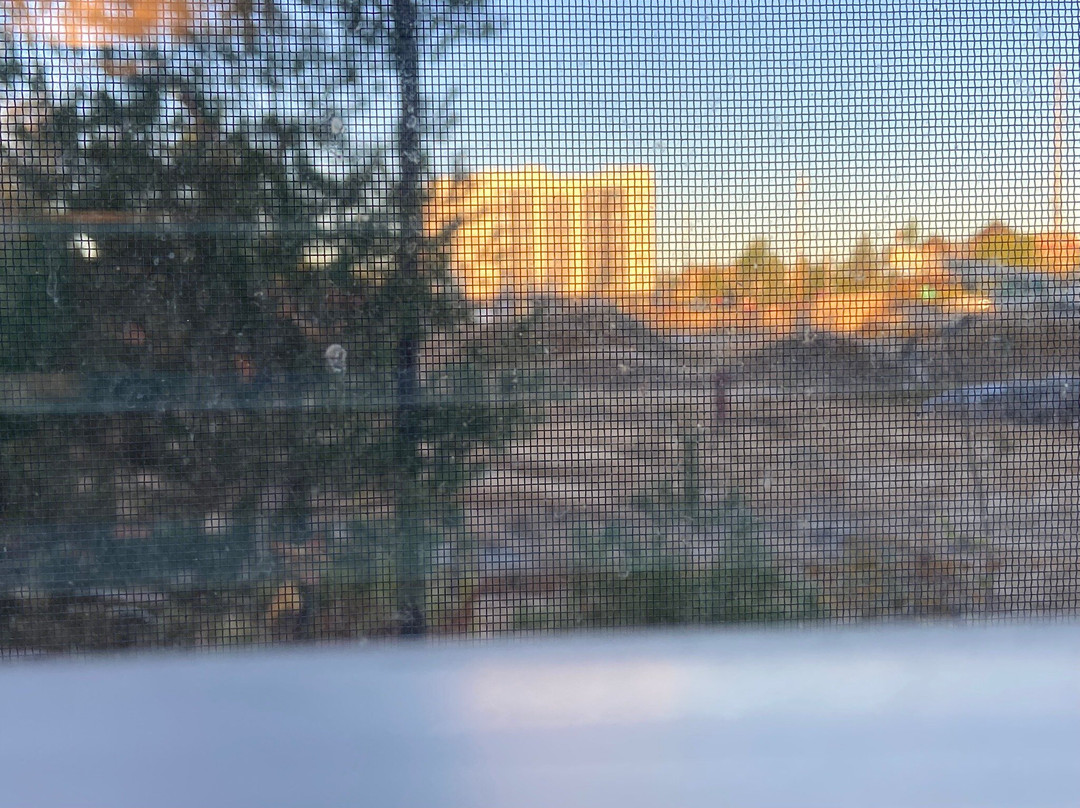 Traverse Bay Inn主图