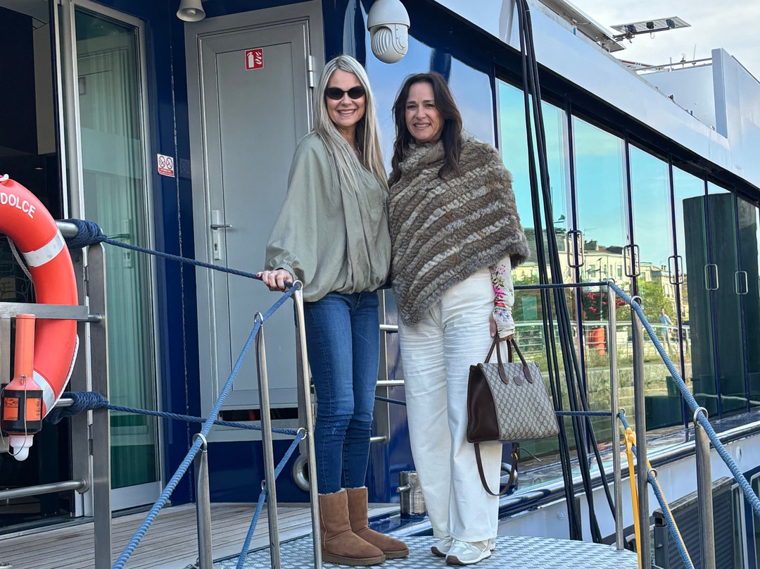 AmaWaterways-卡拉巴萨斯必去景点