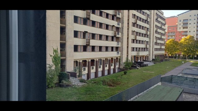 达文西酒店-酒店景观