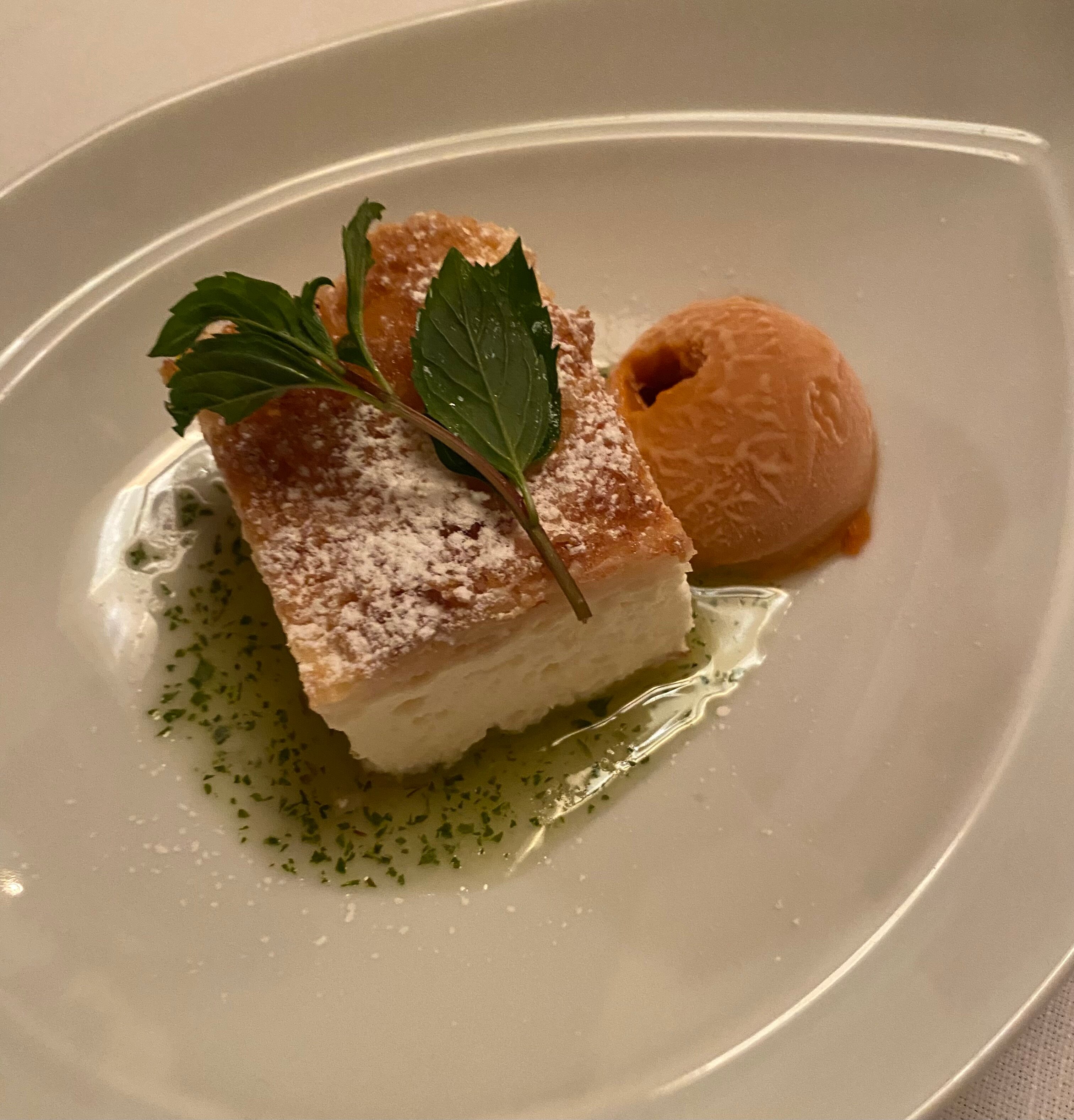 Hotel Uhrerhof-Deur-官方