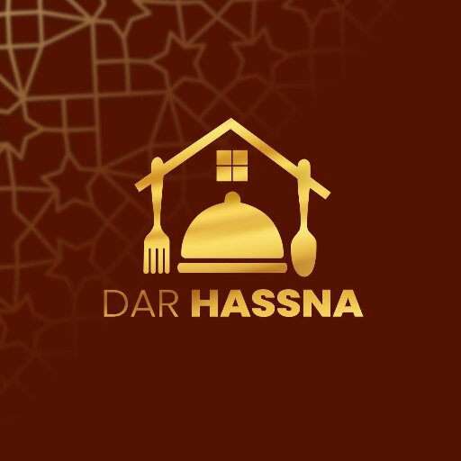Restaurant Dar Hassna