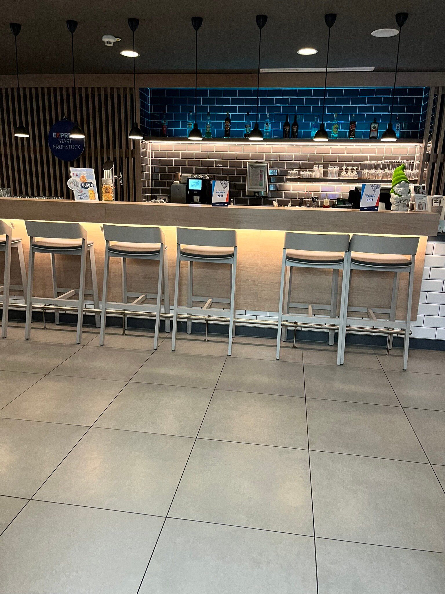 Holiday Inn Express Munich - Olching by IHG-官方