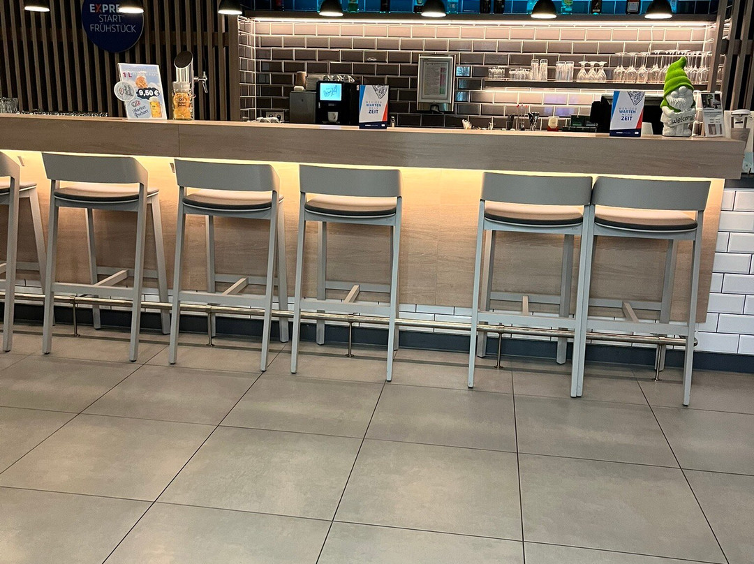 Holiday Inn Express Munich - Olching by IHG主图