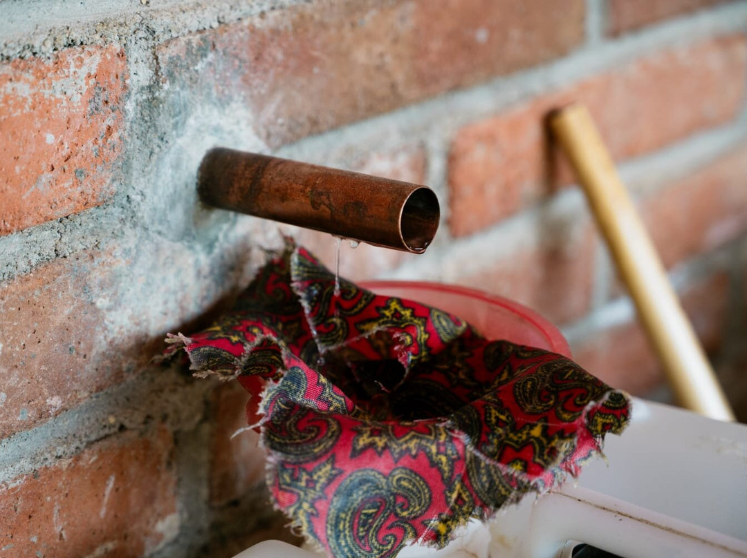 Viajeros del Mezcal Experiences-Miahuatlan必去景点