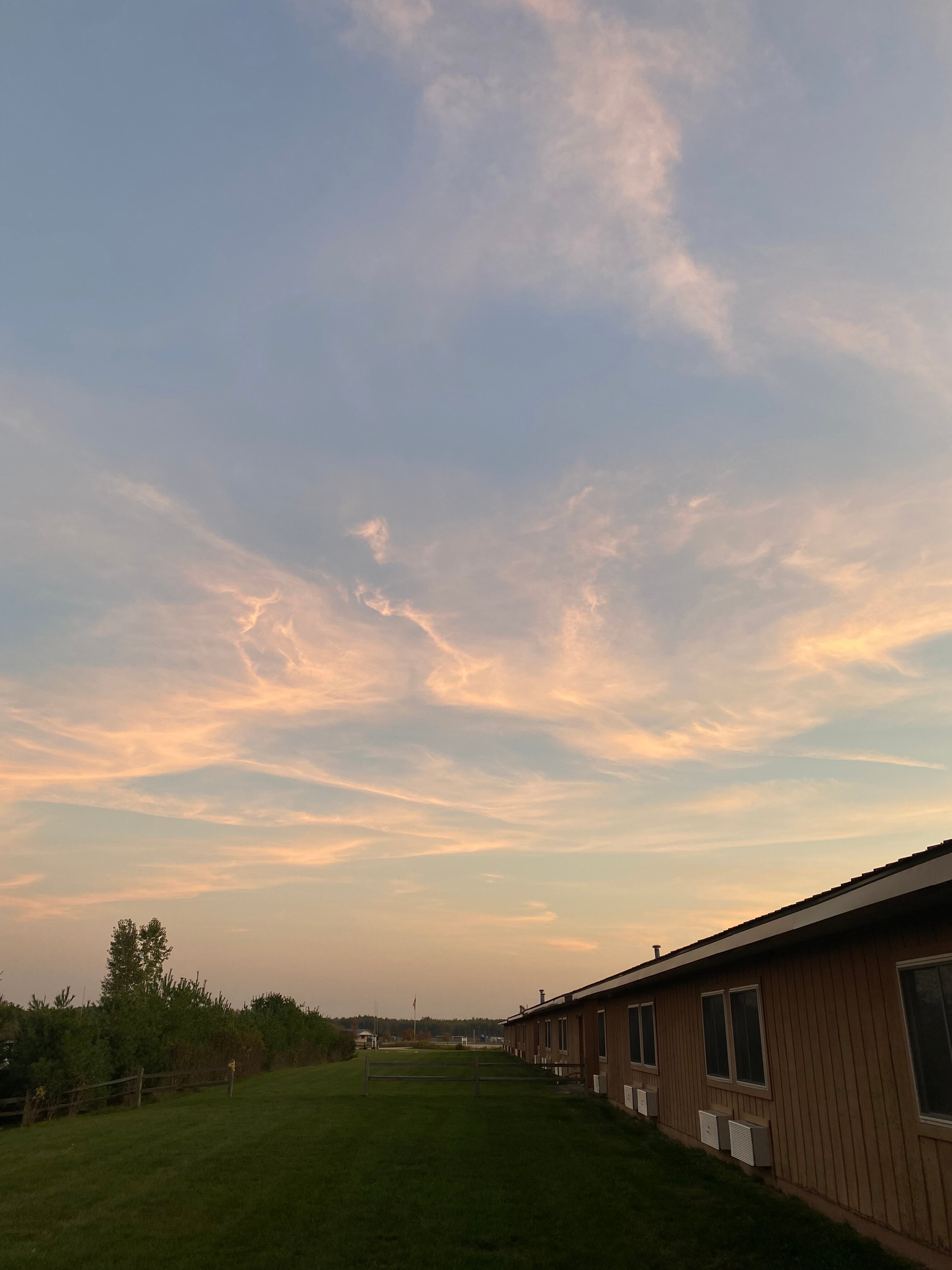 Rivertown Inn-浴室