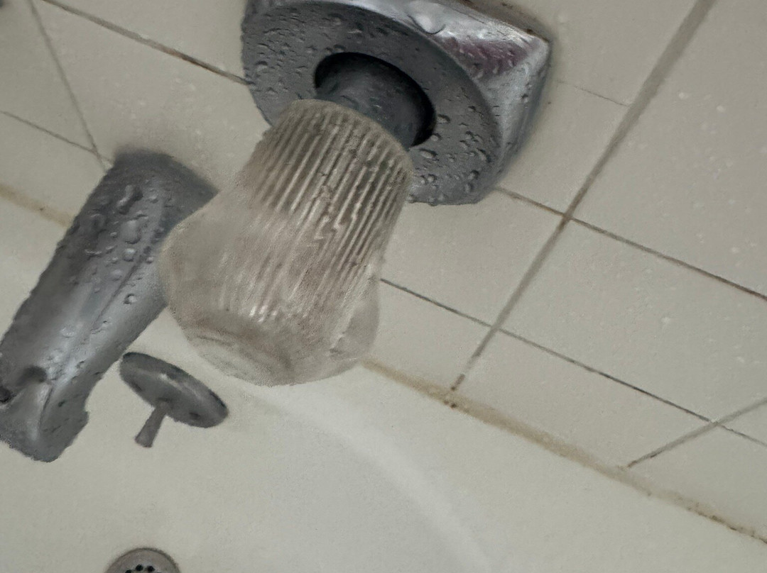 SureStay by Best Western Charlotte Matthews主图