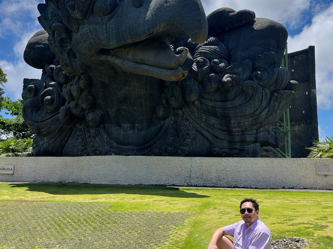 Bali Advisor Tour-乌布必去景点