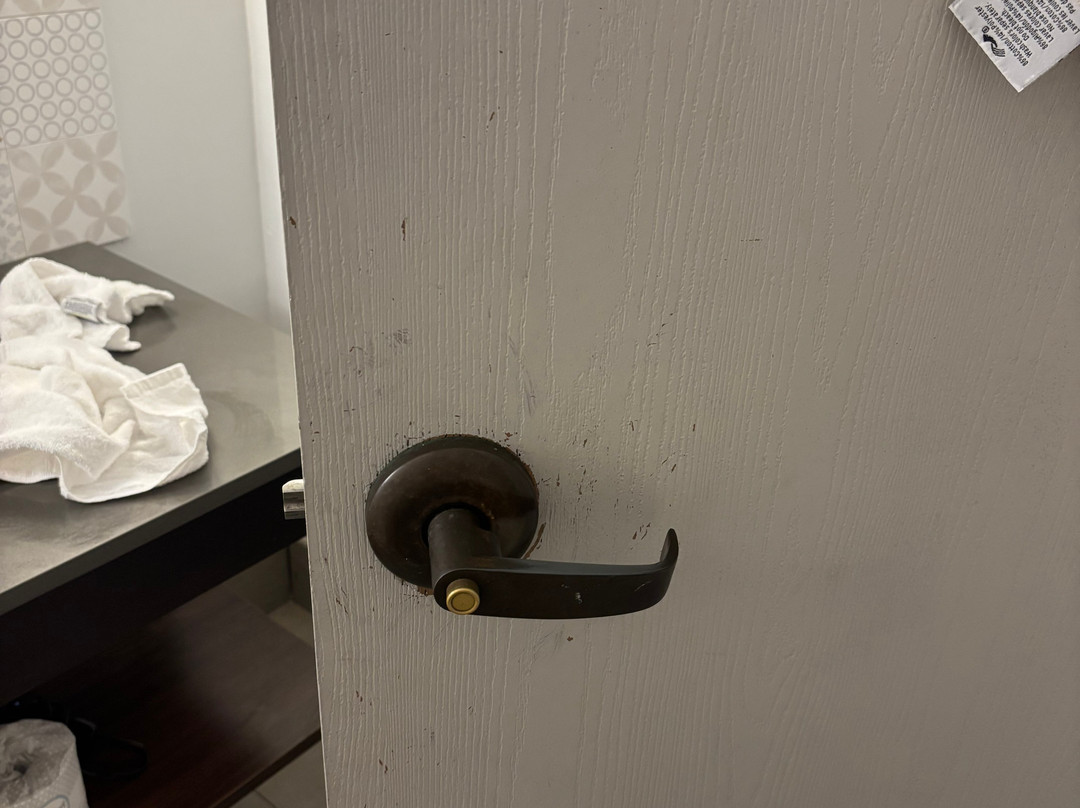 Country Inn & Suites by Radisson, Jackson, TN主图