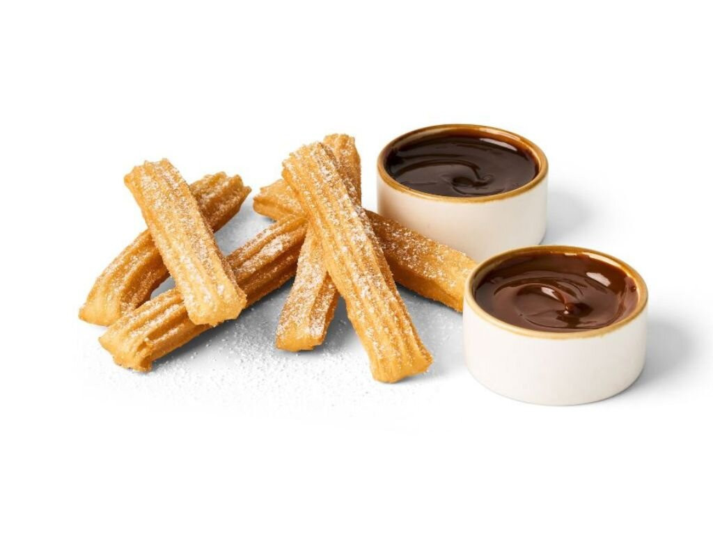 Plan Burrito Shrewsbury