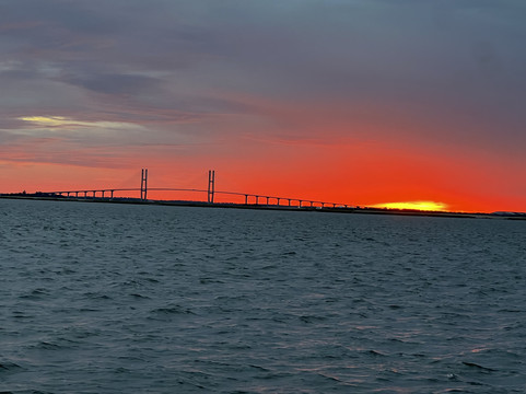 Anchor Excursions-圣西蒙斯岛必去景点