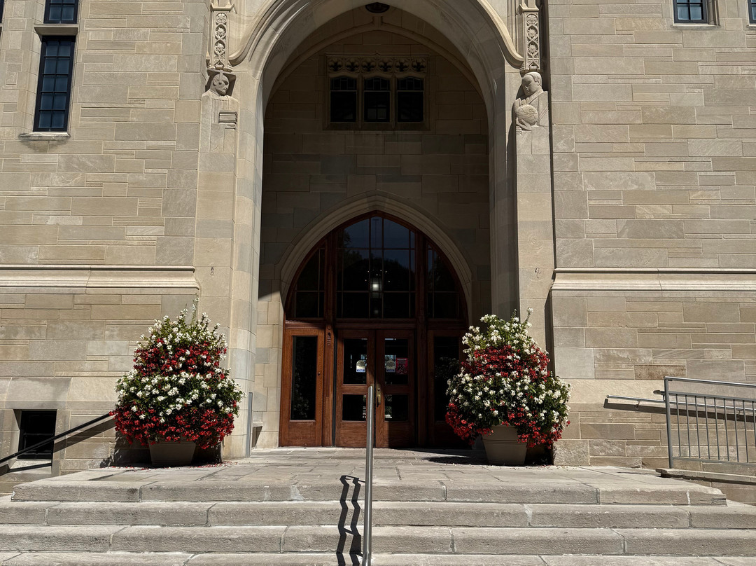 Homewood Suites by Hilton Bloomington主图