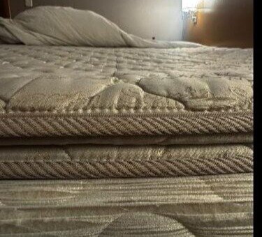 TRYP Brasilia Brasil 21-官方