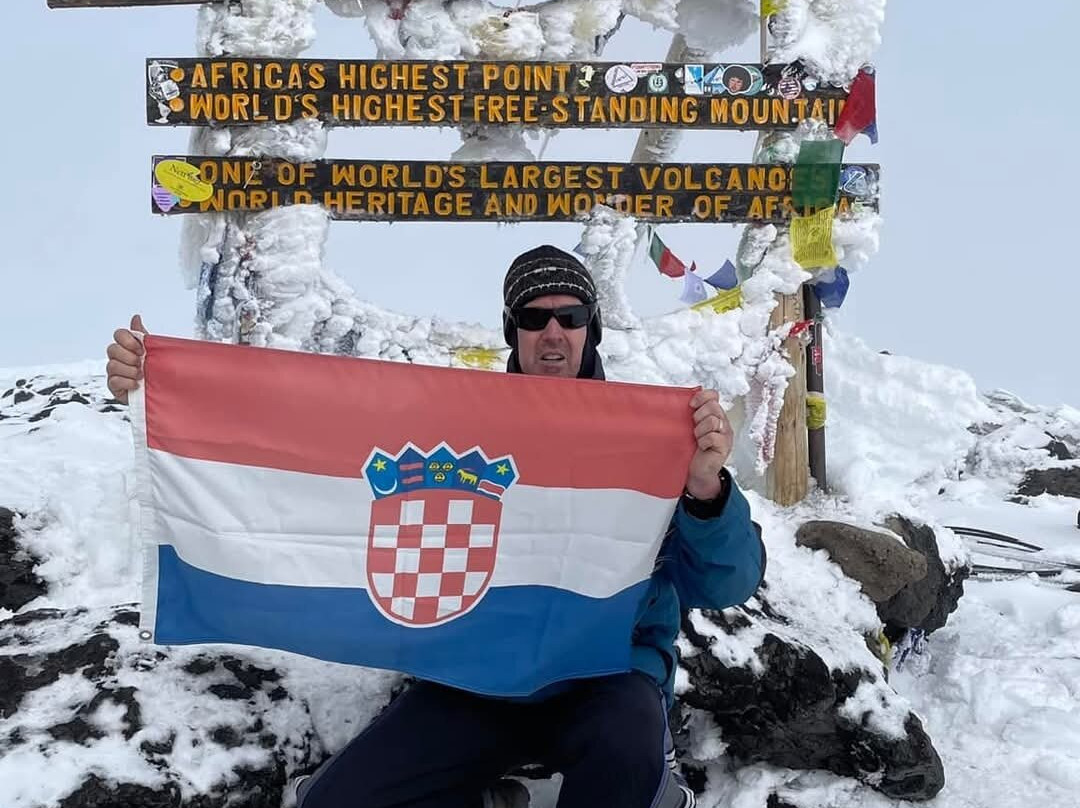 Mogli Adventure Tanzania-莫西必去景点