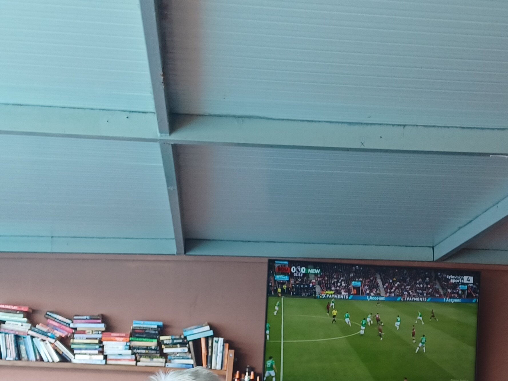 Lovides Village-官方