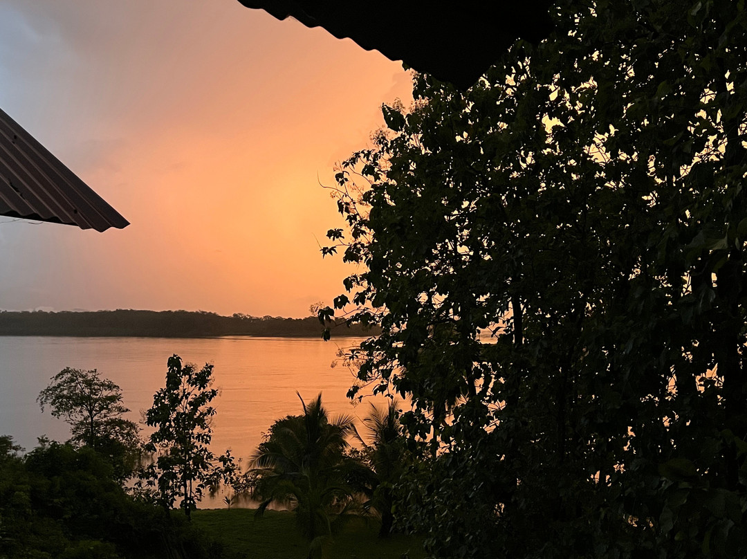 Surfer Paradise Private Island-Quebrada de Piedra必去景点