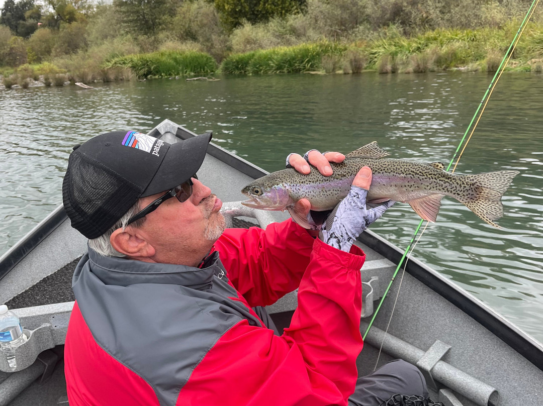 雷丁牛津套房酒店主图
