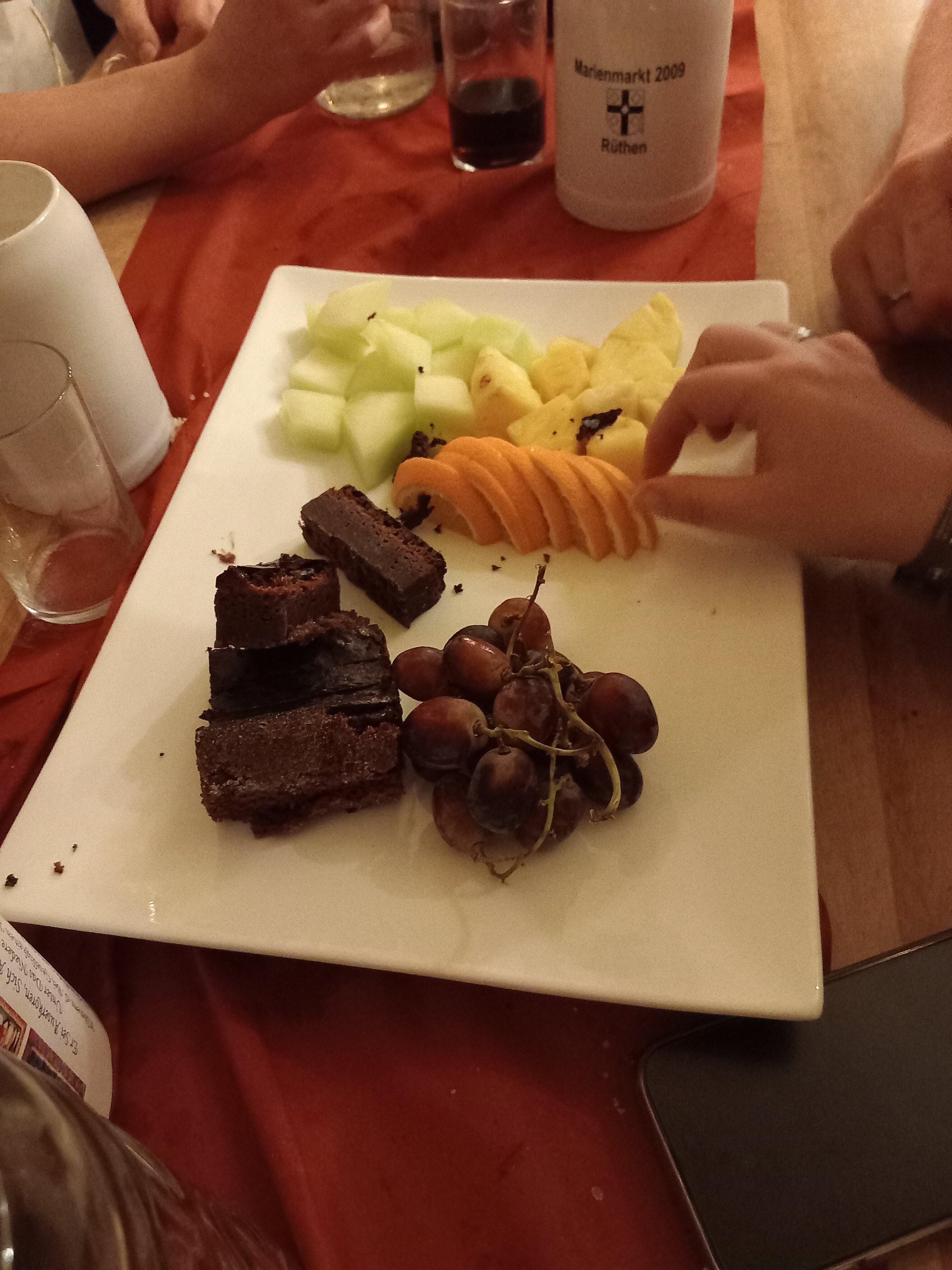 Hotel Lichterhof-官方