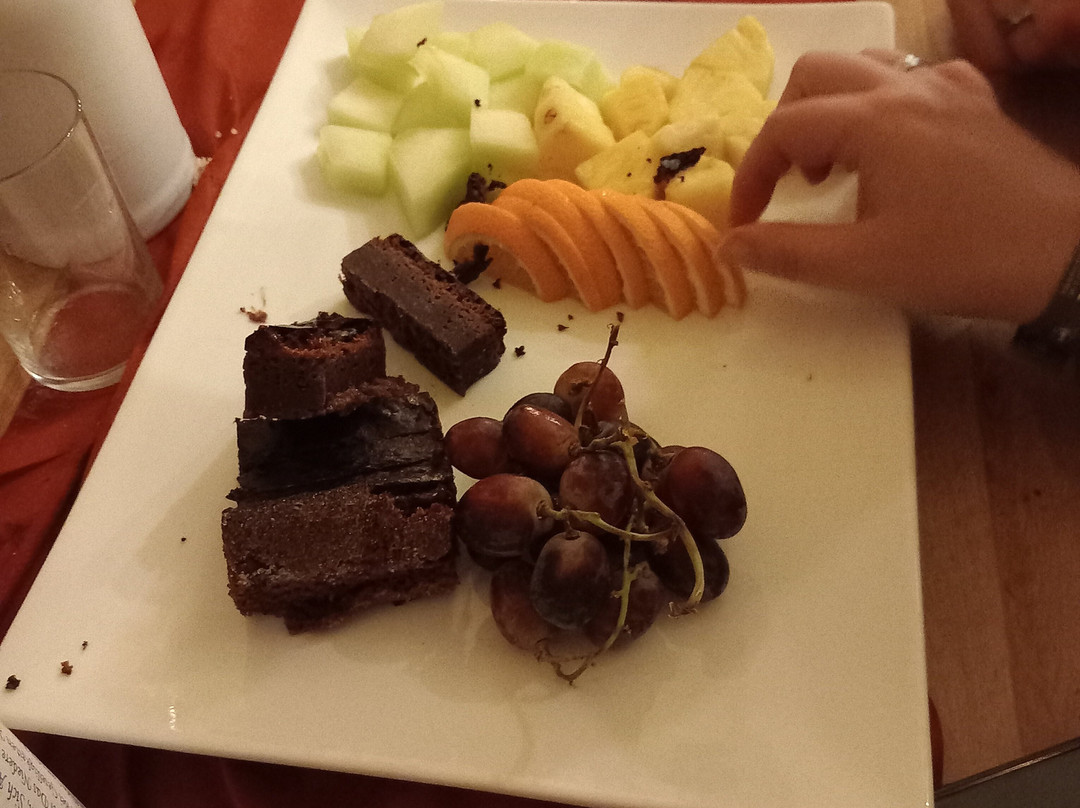 Hotel Lichterhof主图