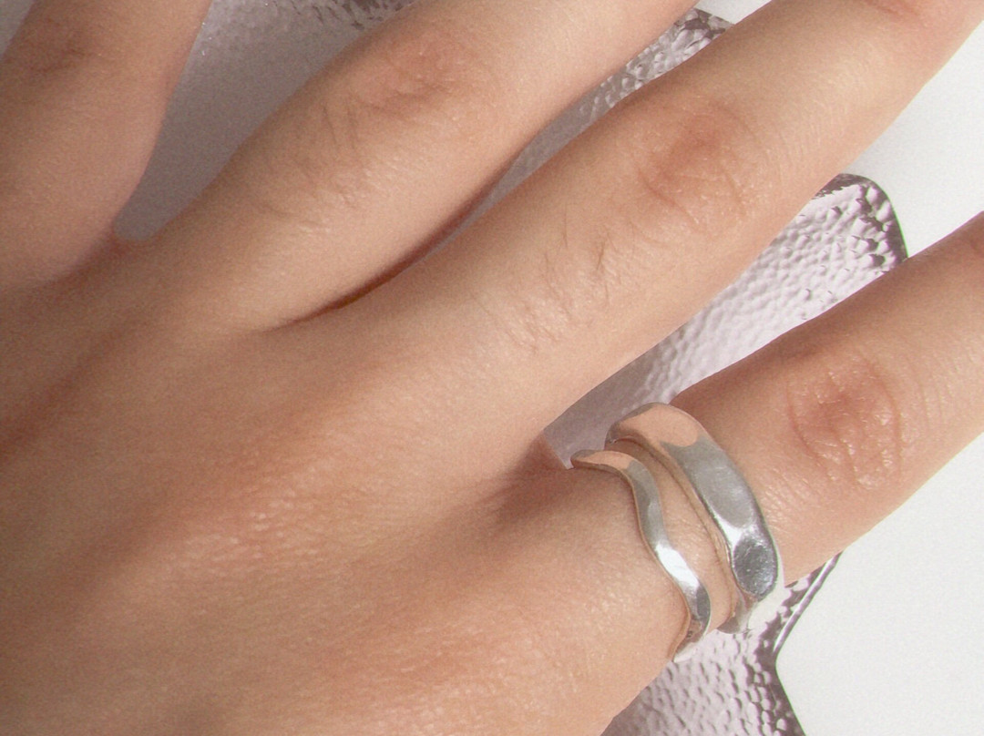 Bingin Silver Class Uluwatu-培卡图必去景点