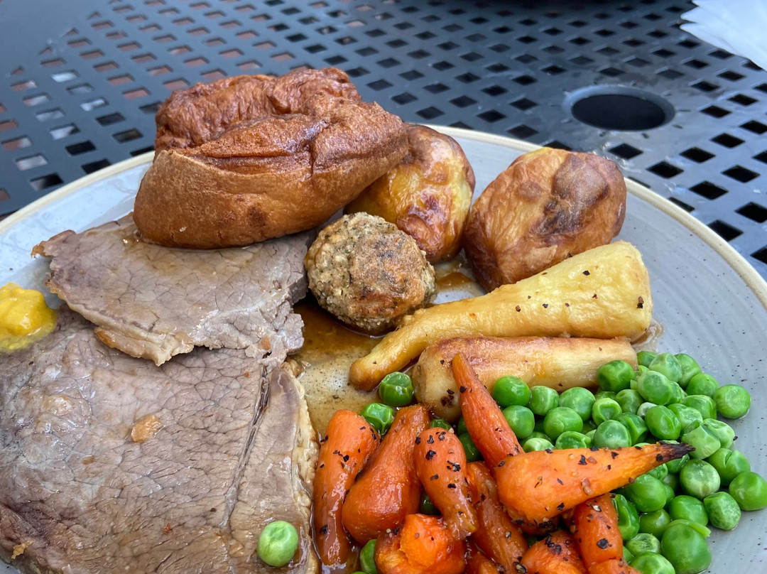 Dobbies Garden Centre Cadnam