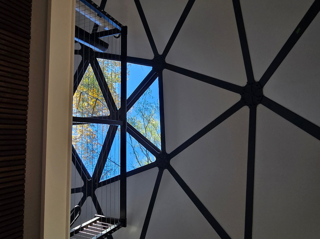 Desert Of Maine-弗里波特必去景点