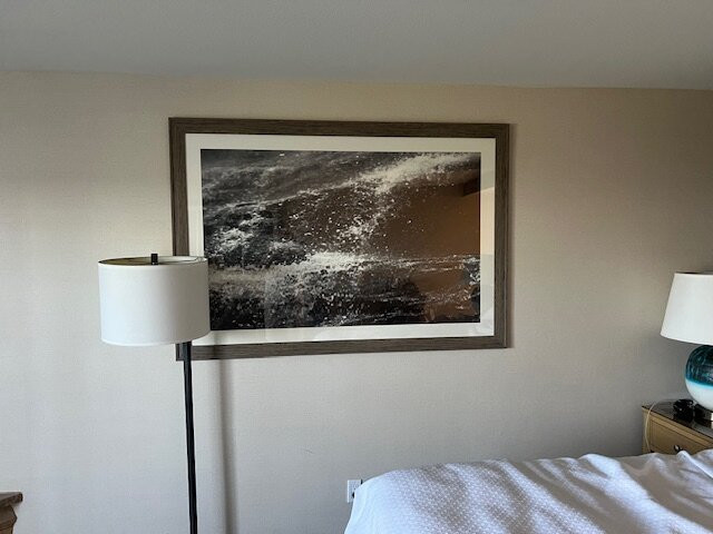 斯百戈拉斯旅馆主图