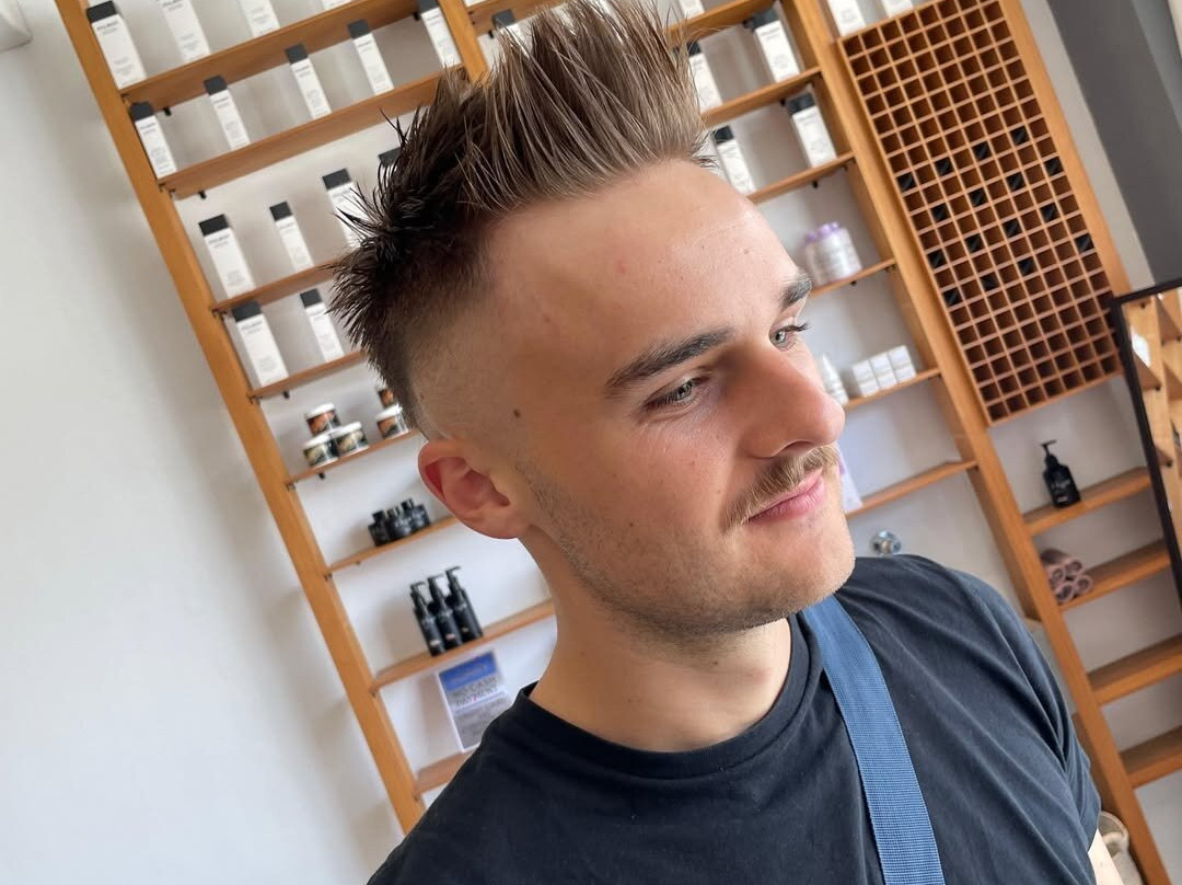 Flow Beauty Lab-Tibubeneng必去景点