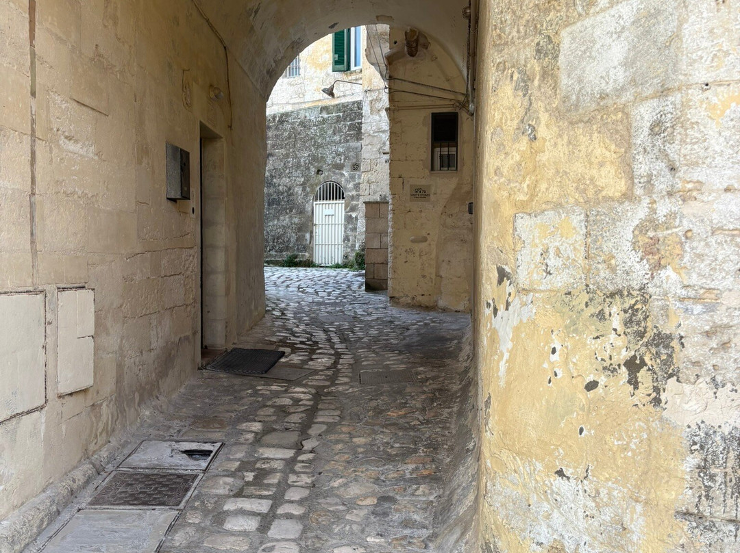 Culinarian Expeditions-佛罗伦萨必去景点