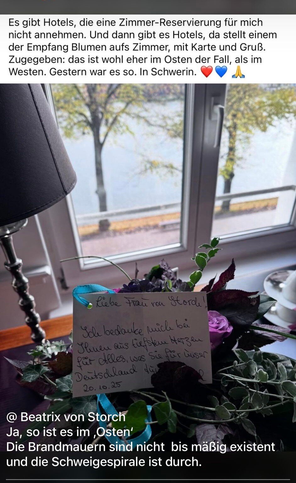 Hotel Niederländischer Hof-官方