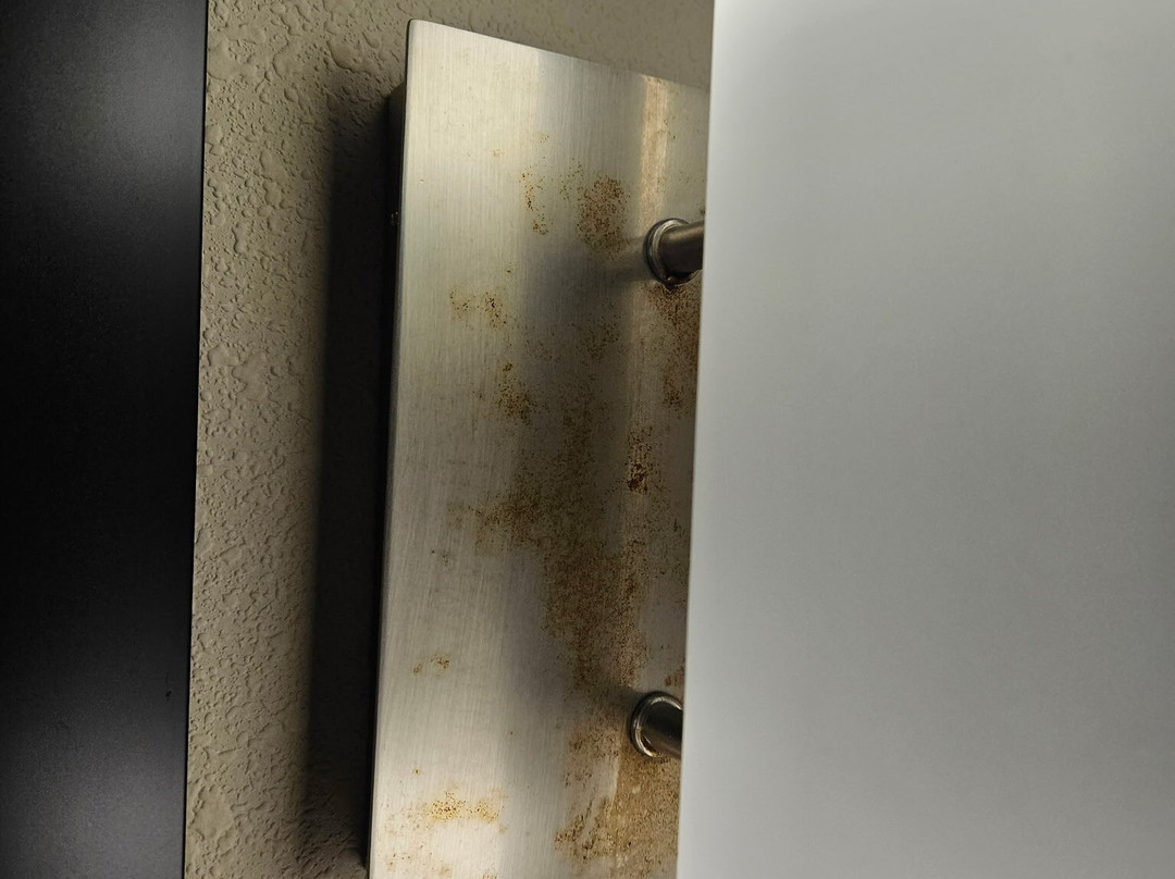 Holiday Inn Express Wichita South By IHG主图