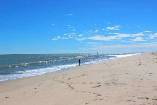 Vanilla eScape-安塔那那利佛必去景点