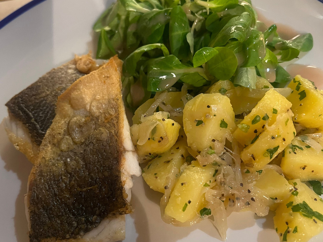 TrulyCroatia Tours-扎达尔必去景点