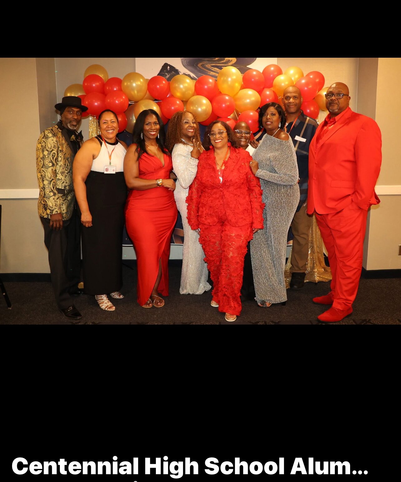 Courtyard by Marriott Cypress Anaheim/Orange County-商务中心/多功能厅