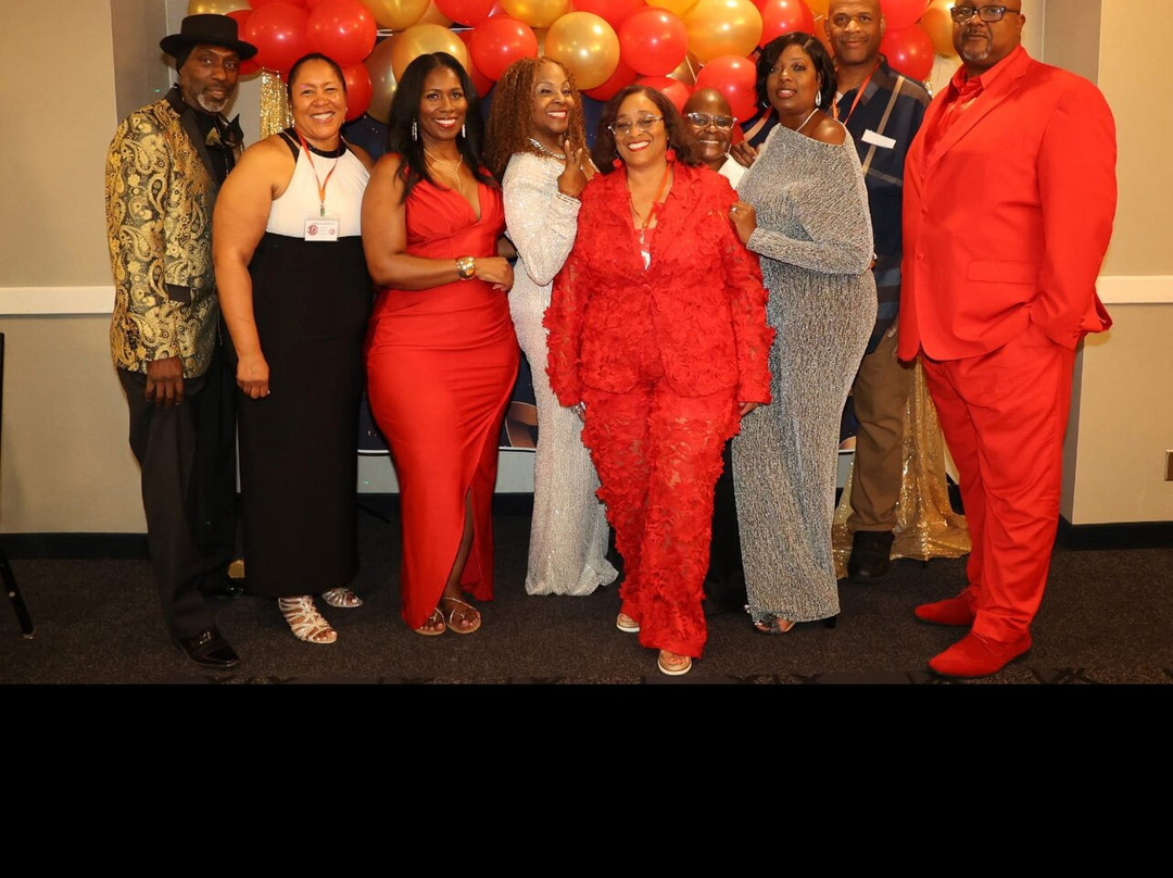 Courtyard by Marriott Cypress Anaheim/Orange County主图