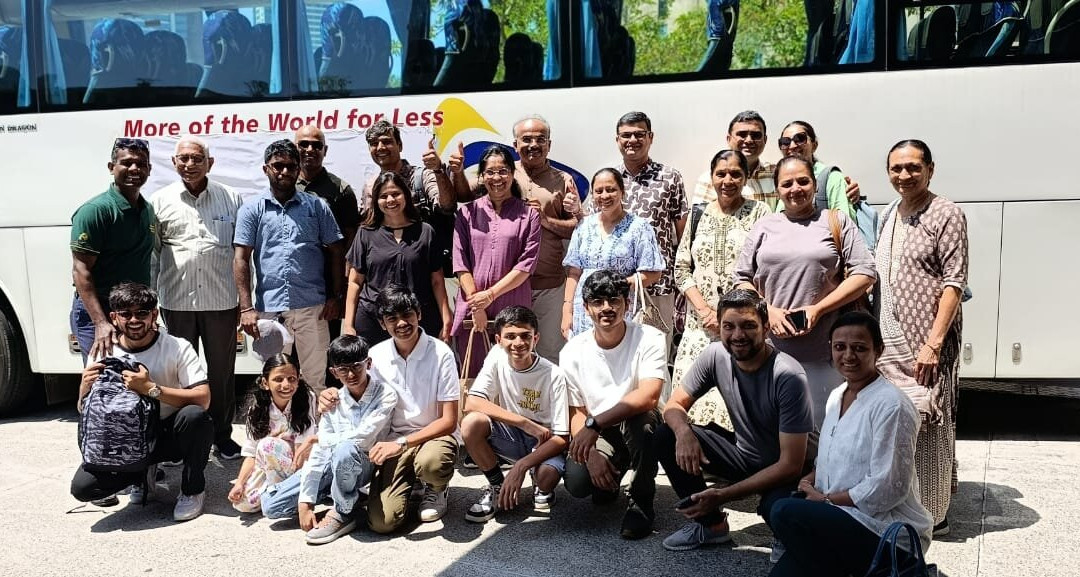 Jj Eden Tours-Katugastota必去景点