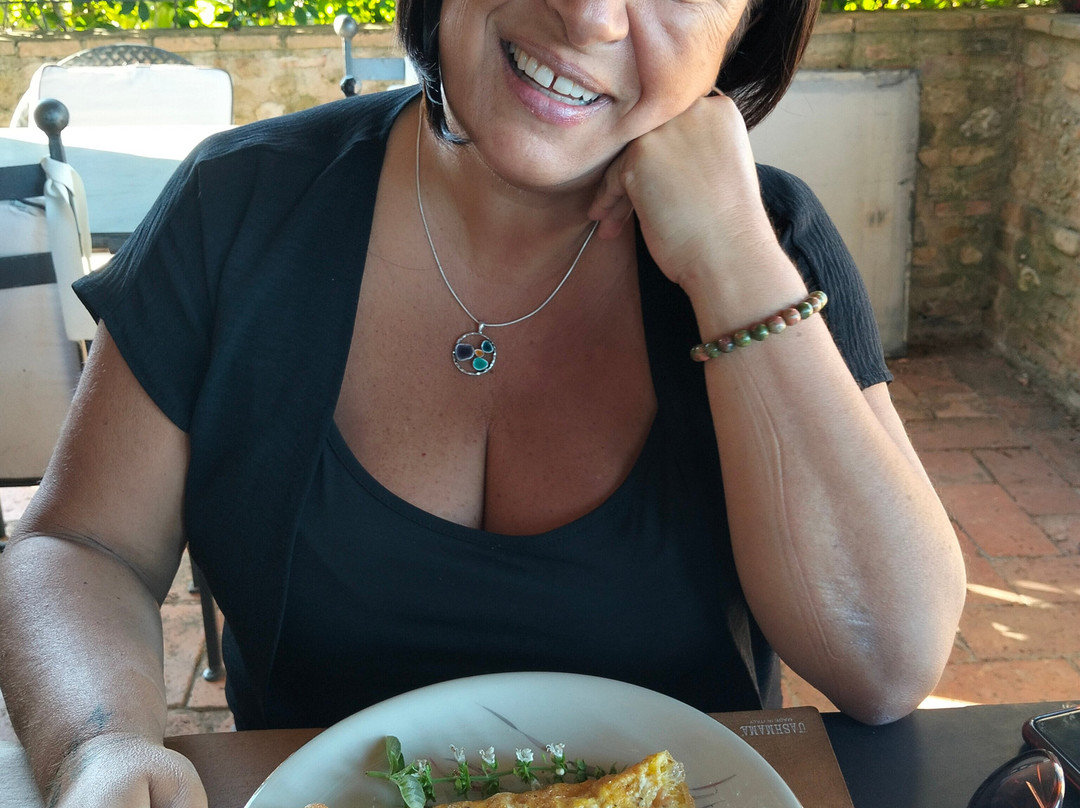 Podere La Ciabatta主图