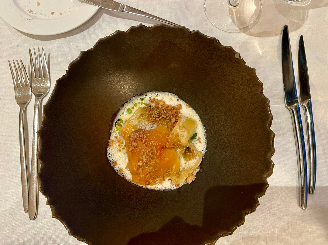 贝拉豪景园大酒店主图