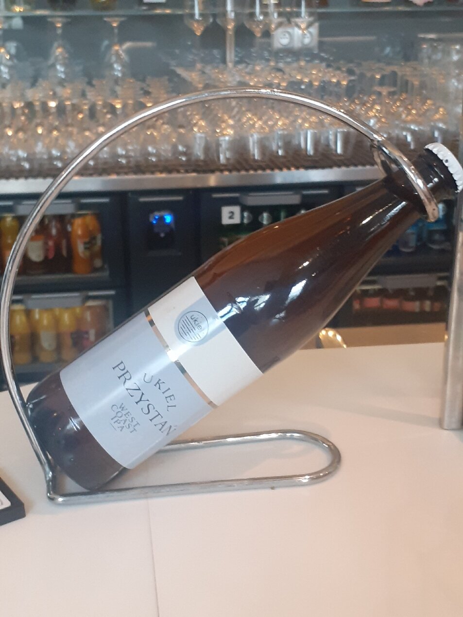 Przystan Hotel & Spa-官方