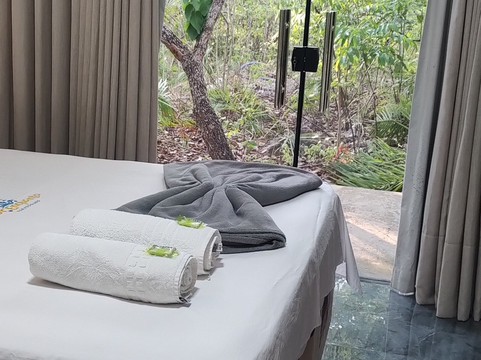 Portal Expedições-Palmas必去景点