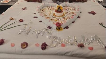 Welcomhotel By Itc Hotels, Pine N Peak主图